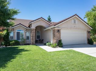 722 W Palo Alto Ave, Clovis, CA