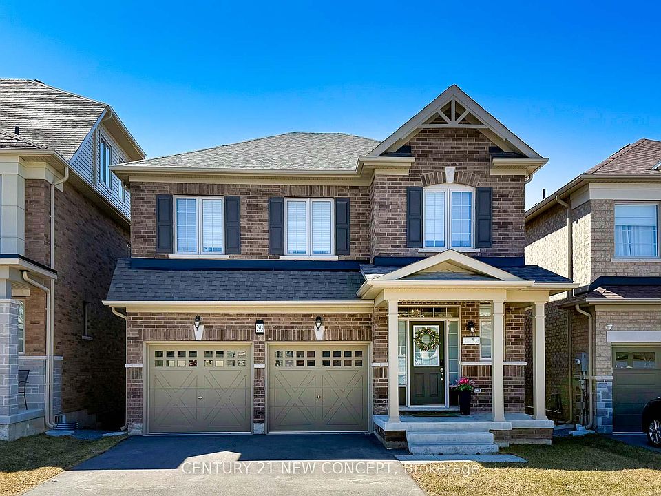 1st image of 293 Seaview Hts