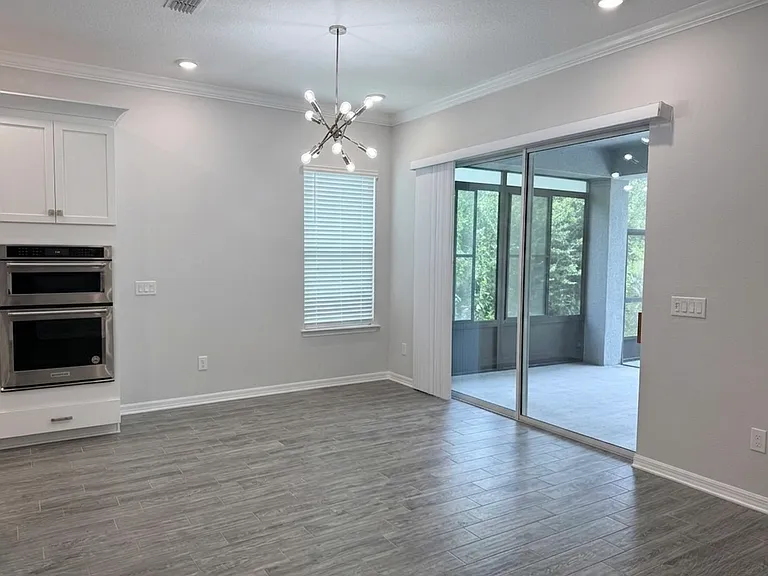 4442 Olympic Club Way — Photo 4