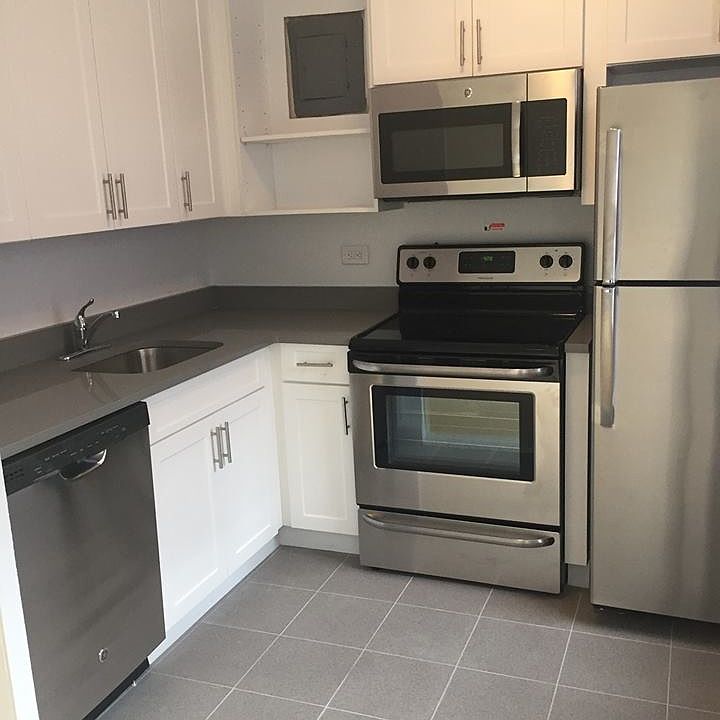 1st image of 9830 57th Ave APT 6N