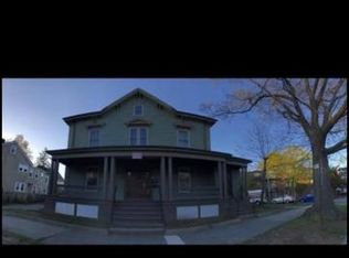 65 Broad St #1, Lynn, MA 01902