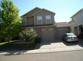 1310 Carnation Cir, Longmont, CO 80503