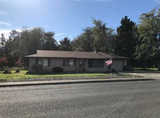 398 NW Date Ave, Warrenton, OR 97146