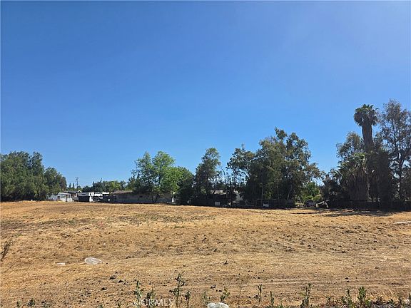 4th image of 0 Mary St Lot 31