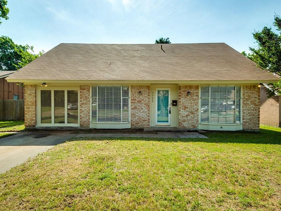 1st image of 3522 Bangor Ct E
