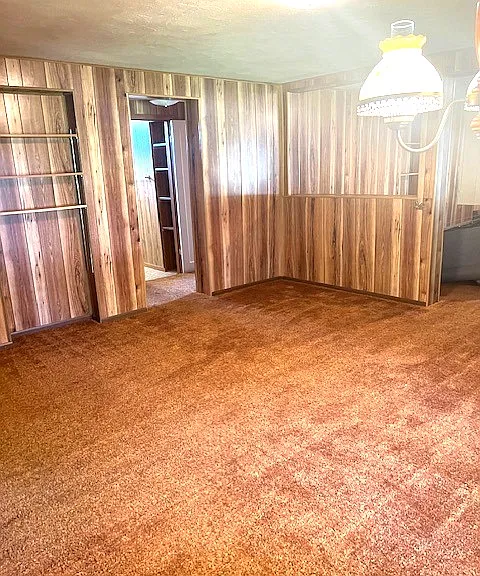 85 N 200 W — Photo 2