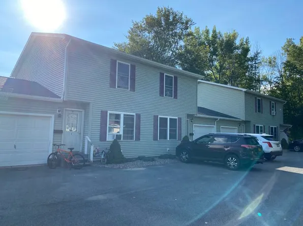 235 Gladwell Ave #2, Oneida, NY 13421
