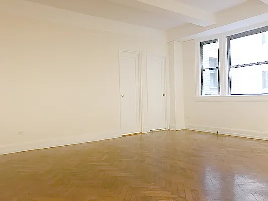 Rented by AJ Clarke | media 11