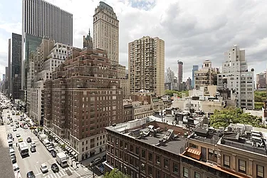 Rented by Domus Realty