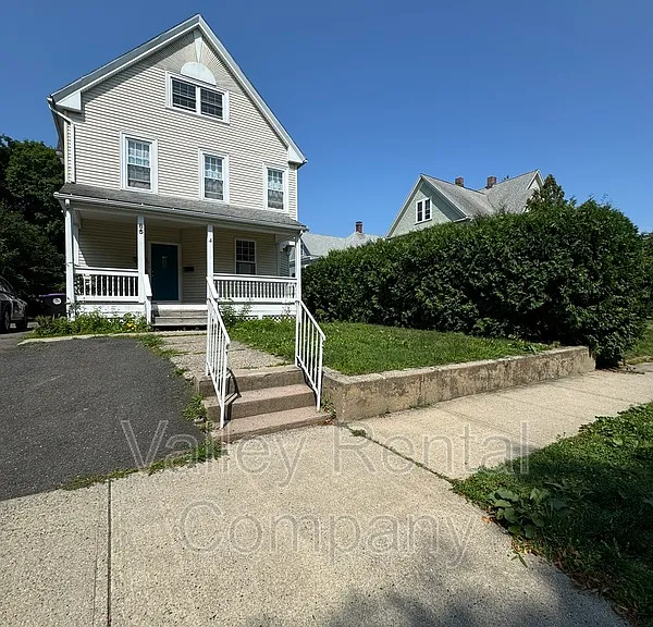 65 Pearl St #1 — Photo 1