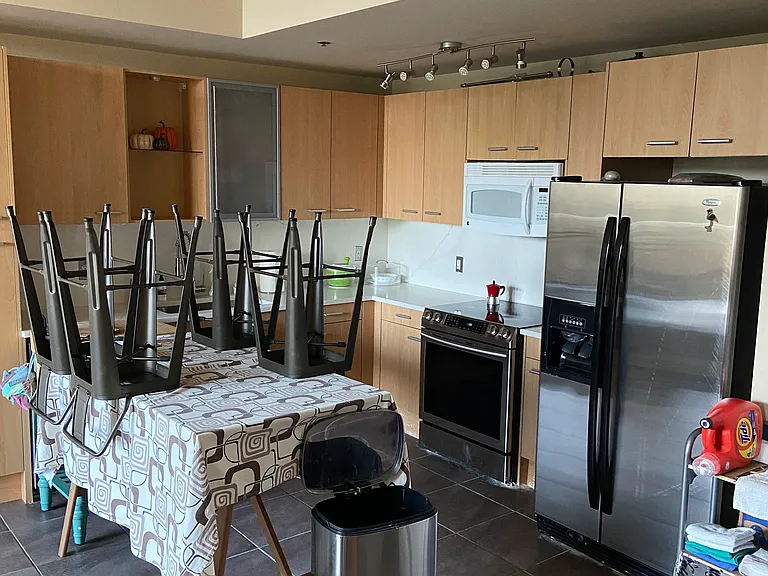 1350 NW 8th Ct #107 — Photo 1