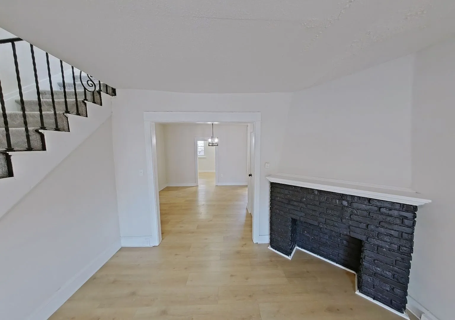 6510 Paschall Ave Philadelphia, PA 19142 — Photo 4