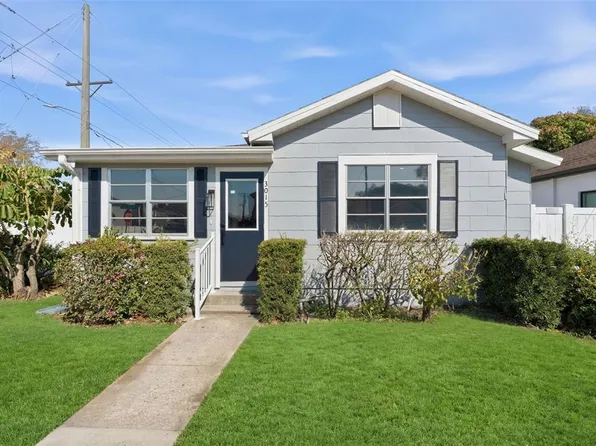 3015 W North B St, Tampa, FL 33609