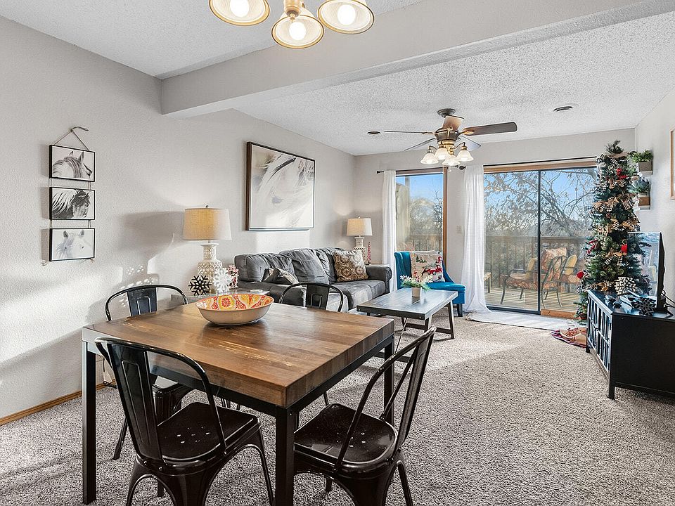 1st image of 26 Sinatra Court #4 BLDG 3