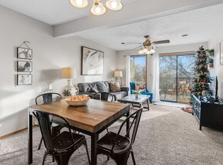 26 Sinatra Court #4 BLDG 3, Branson West, MO 65737