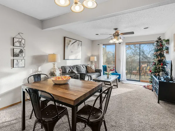 26 Sinatra Court #4 BLDG 3, Branson West, MO 65737