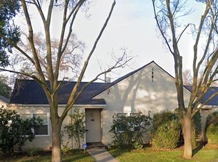 802 W Magnolia St, Stockton, CA
