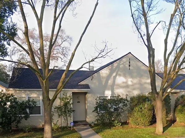 802 W Magnolia St, Stockton, CA 95203