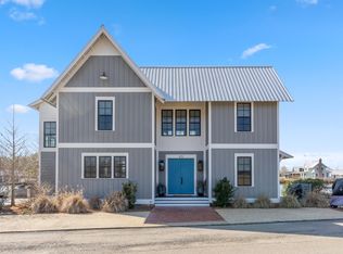 93 Pier Point, Lumberton, MS 39455