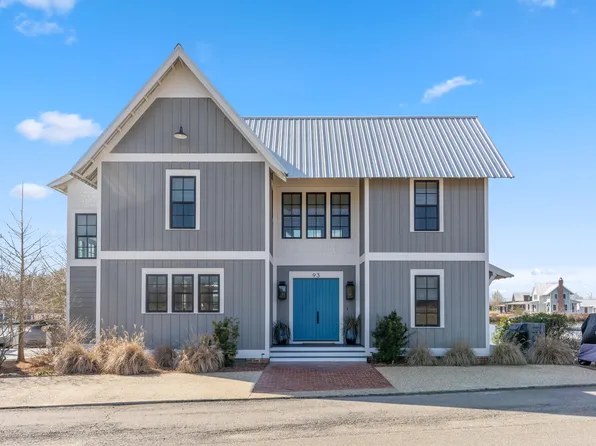 93 Pier Point, Lumberton, MS 39455
