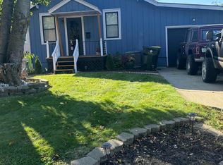 1325 S Cleveland St, Sioux City, IA 51106