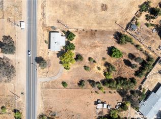 28165 Goetz Rd, Canyon Lake, CA 92587