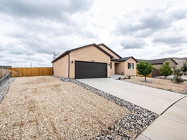 5312 Lapwing Ct, Pueblo, Co 81008 