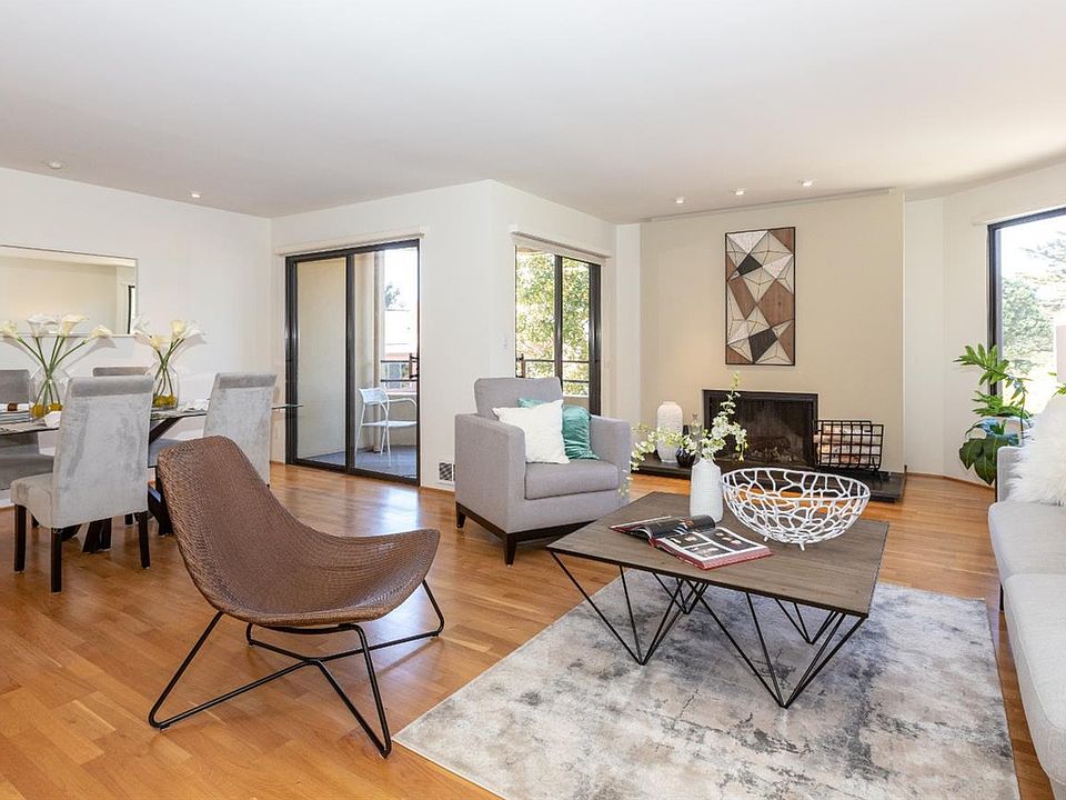 1st image of 139 S Lake Merced Hls APT 3C