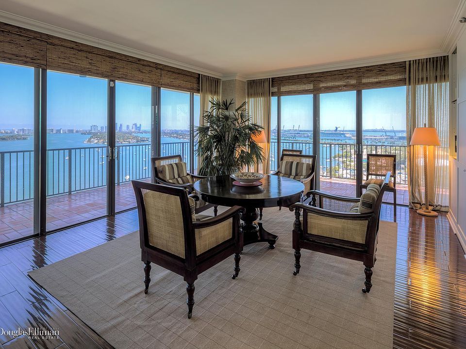 1st image of 1000 Venetian Way APT 1701
