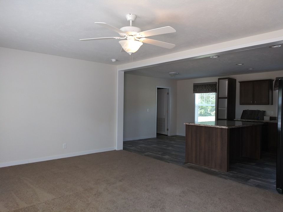 2nd image of 10901 Lambelle Ct Lot 84