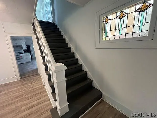 129 J St #129 — Photo 7