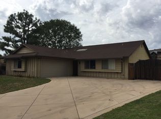 81 Mount Whitney Ct, Ventura, CA 93003
