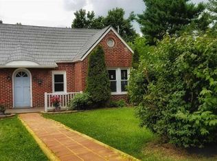 753 Highland Ave, Waynesboro, VA 22980