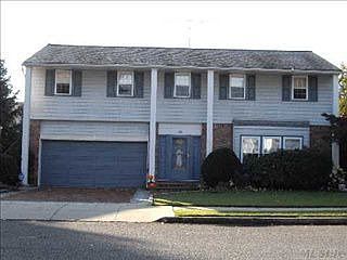 1st image of 255 Meredith Ln