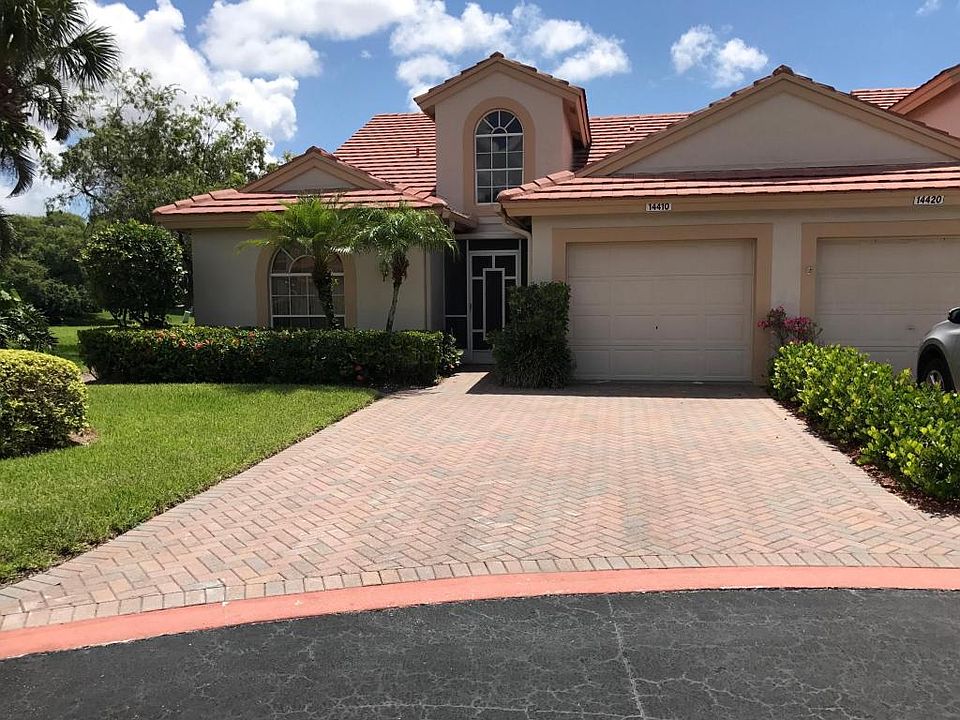 1st image of 14410 Solitaire Dr