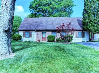 177 Vernon Dr, Bolingbrook, IL 60440