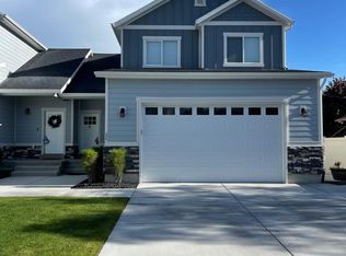359 W 400 N, American Fork, UT 84003