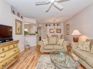 6910 Satinleaf Rd N APT 102, Naples, FL 34109