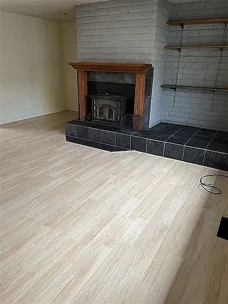 3 bed, 1500 sqft, $3,800 — Photo 3
