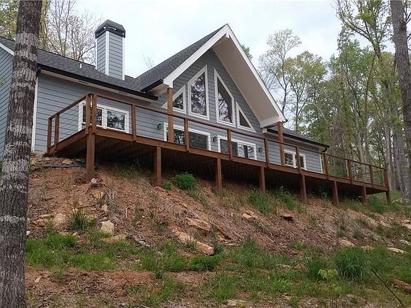 5th image of 8155 Stone Hill Rd