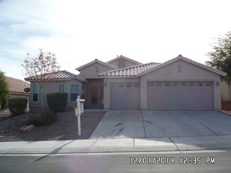 1st image of 3505 Ashby Field Ave