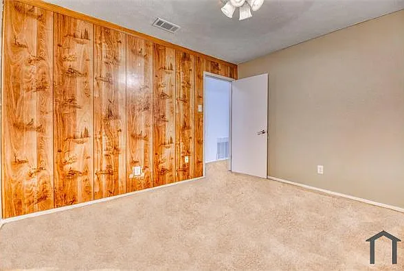 1619 Marquette Dr — Photo 20