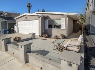 133 Santa Monica Ave, Oxnard, CA 93035