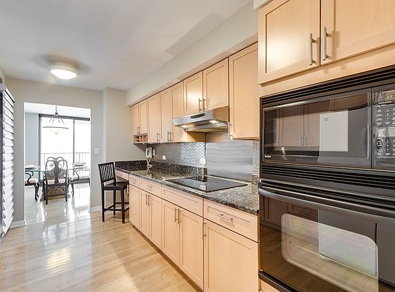 4th image of 1212 N Lake Shore Dr