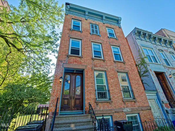 2142 5th Avenue, Troy, NY 12180