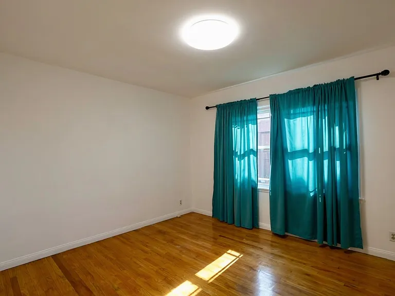 1005 Wigwam Ave — Photo 6