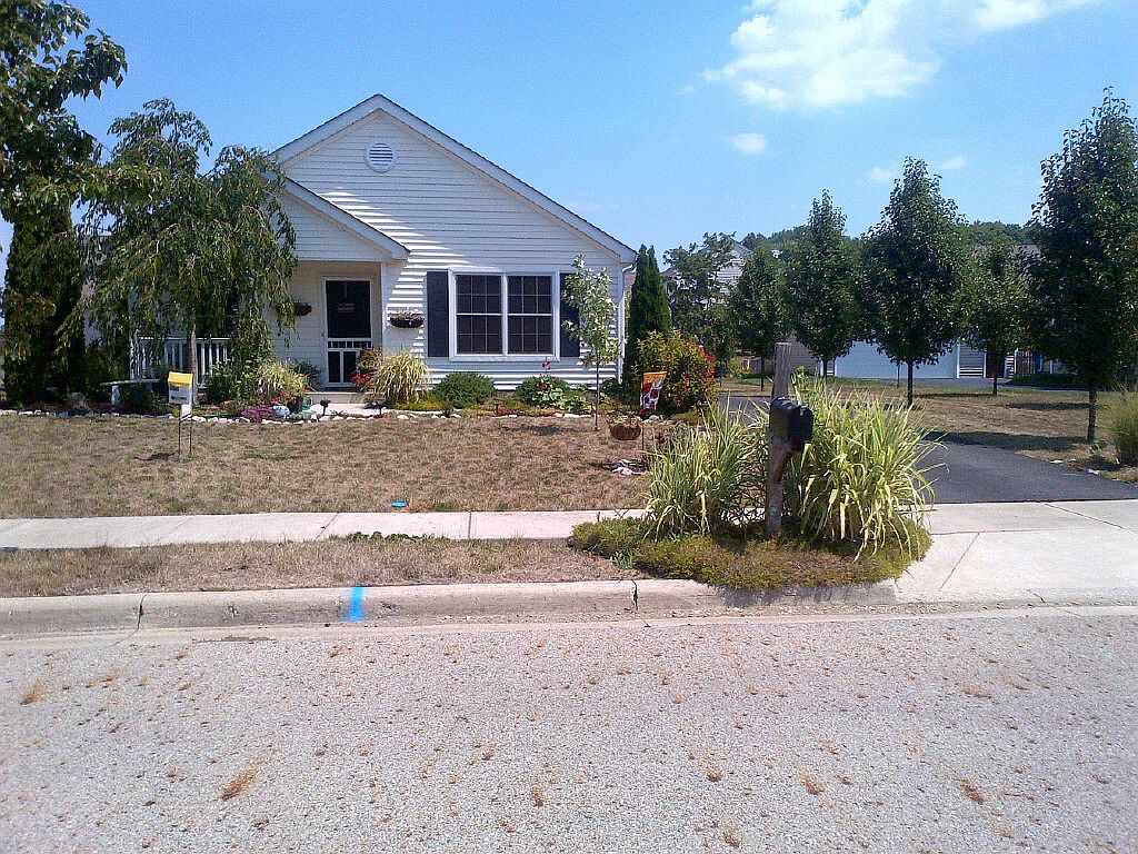 1143 Lake Forest Dr, Hebron, OH 43025 Zillow