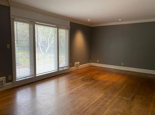 546 Allen Rd NE #A, Atlanta, GA 30324