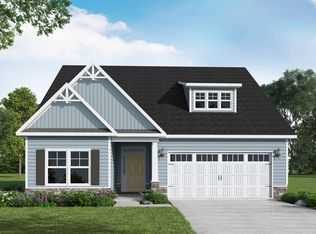 964 Rialto Ln, Ayden, NC 28513