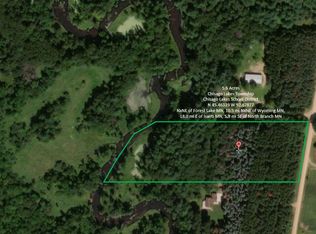 00TBA Loftman Trl, North Branch, MN 55056